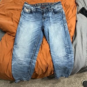 Women’s rock revivals